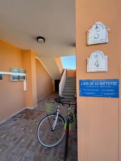 APPARTAMENTO COMFORT CON AMPIO BALCONE - Miglianico - 7