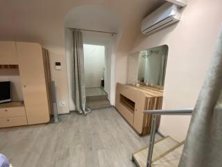 Central Apartments - Odesa - 5