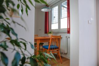Ferienwohnung Gome - Meßkirch - 8
