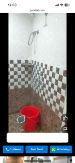 Thikana guest house - Ujjain - 2
