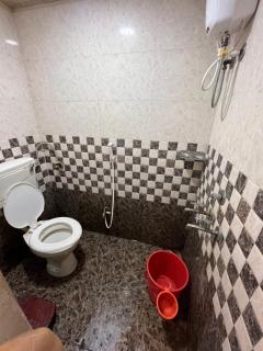 Thikana guest house - Ujjain - 3