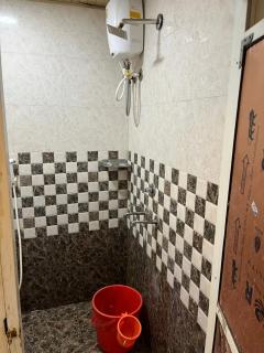 Thikana guest house - Ujjain - 1