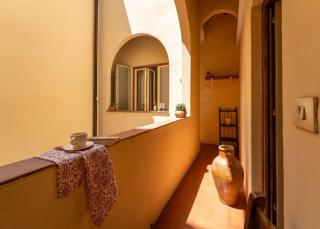 Keys of Italy - Maggio 48 -family apartment nearby Pitti Palace - 4