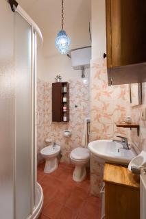 Keys of Italy - Maggio 48 -family apartment nearby Pitti Palace - 6