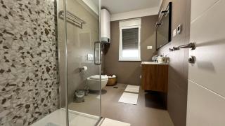 AP Residence Contessa - 1
