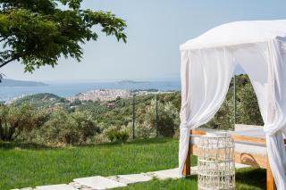 Georgia Villas - Città di Skiathos - 9