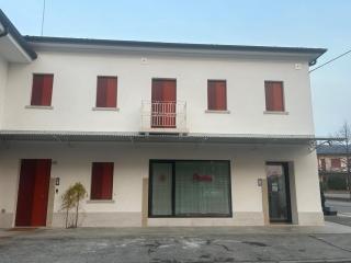 Casa Italia locazione turistica - Falze - 9