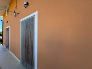 APPARTAMENTO COMFORT CON AMPIO BALCONE - Miglianico - 5