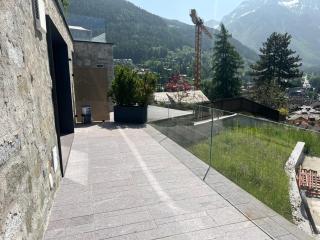 Charme Mountain Lodge - Ponte di Legno - 1
