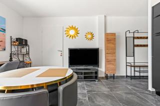 Studio 890 - Lorgues - 5