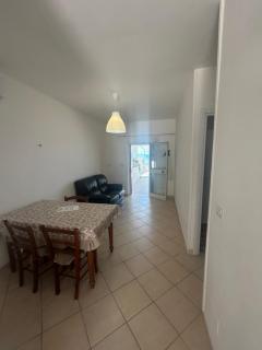 GAETA VILLA Sul MARE - Sperlonga - 2