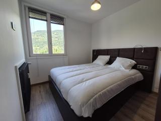 LE NEPTUNE - Appartement 6pers - proche du Funiculaire - Bourg-Saint-Maurice - 7