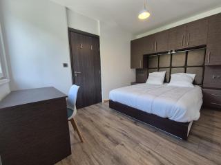 LE NEPTUNE - Appartement 6pers - proche du Funiculaire - Bourg-Saint-Maurice - 4