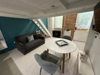 City Zen Apartments - 4