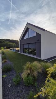 Midnight Villa - Cerkvenjak - 8