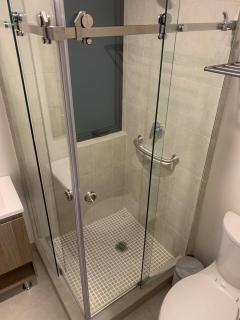 Lovely apartment on the 13th floor - Città del Messico - 7