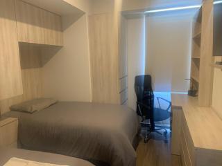 Lovely apartment on the 13th floor - Città del Messico - 6
