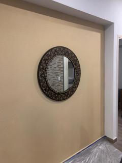Lovely apartment on the 13th floor - Città del Messico - 3