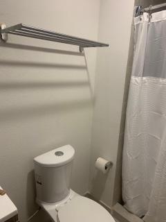 Lovely apartment on the 13th floor - Città del Messico - 2