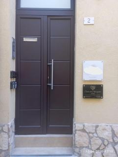 Cuore di Agrigento Home - Agrigento - 9