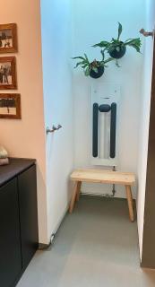 Loder Lodge - Sankt Jakob in Haus - 7