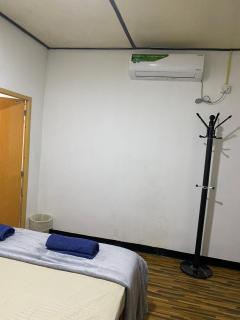 Trinco Koko Klub - 2