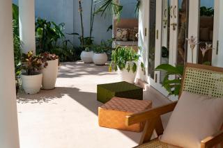 Gorgeous 3 Bed Villa, Private Pool, 250m To Beach - Ahangama - 3