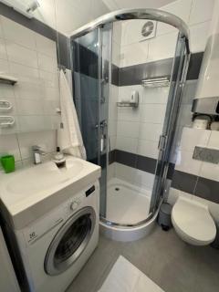 Apartament Sztutowo - Sztutowo - 3