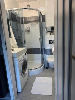 Apartament Sztutowo - Sztutowo - 2
