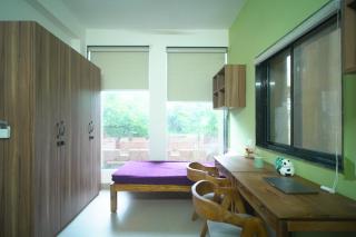 Grihum Girls Hostel - Females Only - Rānchī - 9