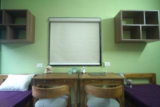 Grihum Girls Hostel - Females Only - Rānchī - 8