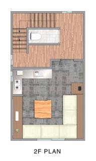 Hotel Senka Osaka - Osaca - 8