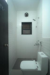 Grihum Living Girls - FEMALE ONLY - 5