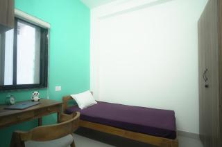 Grihum Girls Hostel - Females Only - Rānchī - 5
