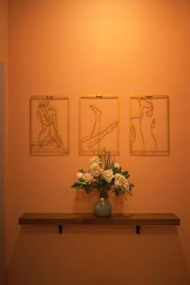 Grihum Living Girls - FEMALE ONLY - 3