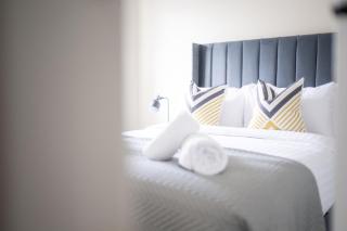 Eden Apartment - Inverness - 3