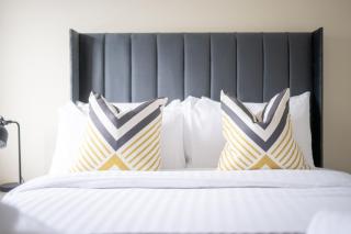 Eden Apartment - Inverness - 1