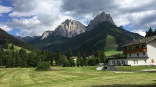 La Casa del Mulino - Pozza di Fassa - 4
