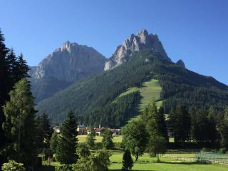 La Casa del Mulino - Pozza di Fassa - 8