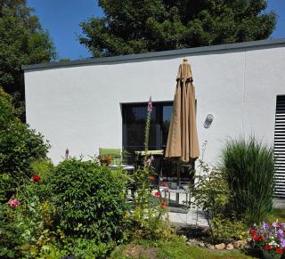 Ferienwohnung Haltepunkt, 25667 - Weener - 5