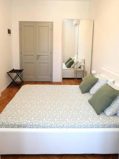 Nona Marija Centar Apartments - 3