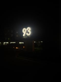 Serena Solara - Midrand - 8