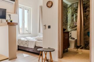 Ionian Pearl Apartments And Suites - Corfu-stad - 3