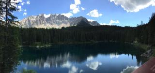 La Casa del Mulino - Pozza di Fassa - 3