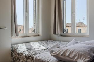 Ionian Pearl Apartments And Suites - Corfu-stad - 2