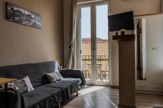 Ionian Pearl Apartments And Suites - Corfu-stad - 1