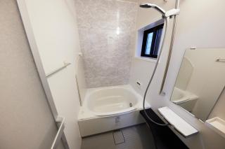 Hotel Senka Osaka - 6