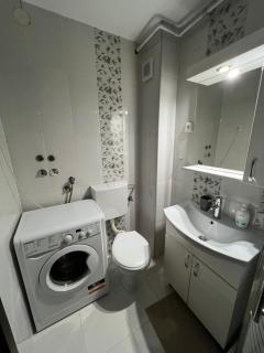 Apartman Nika - Kragujevac - 7