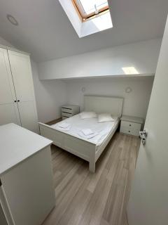 Iassium Airport Apartments - Iaşi - 4