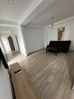 Iassium Airport Apartments - Iaşi - 3